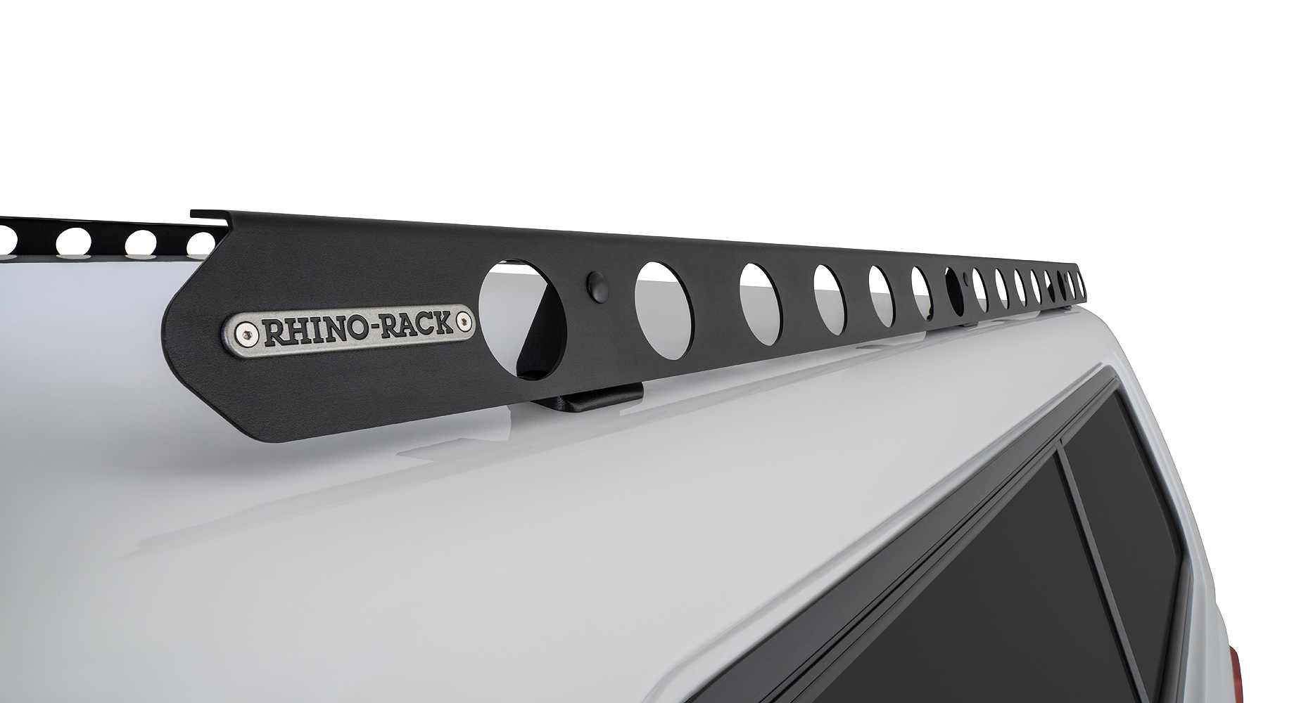 RUMB1 Rhino Rack Universal Modular Backbone Long